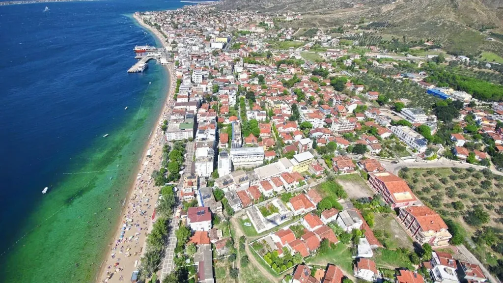 avsa adasi nerede nasil gidilir her sene ziyaretcilerin akinina ugramaktadir 17503602517285 2 - Marmara Bölge Gazetesi