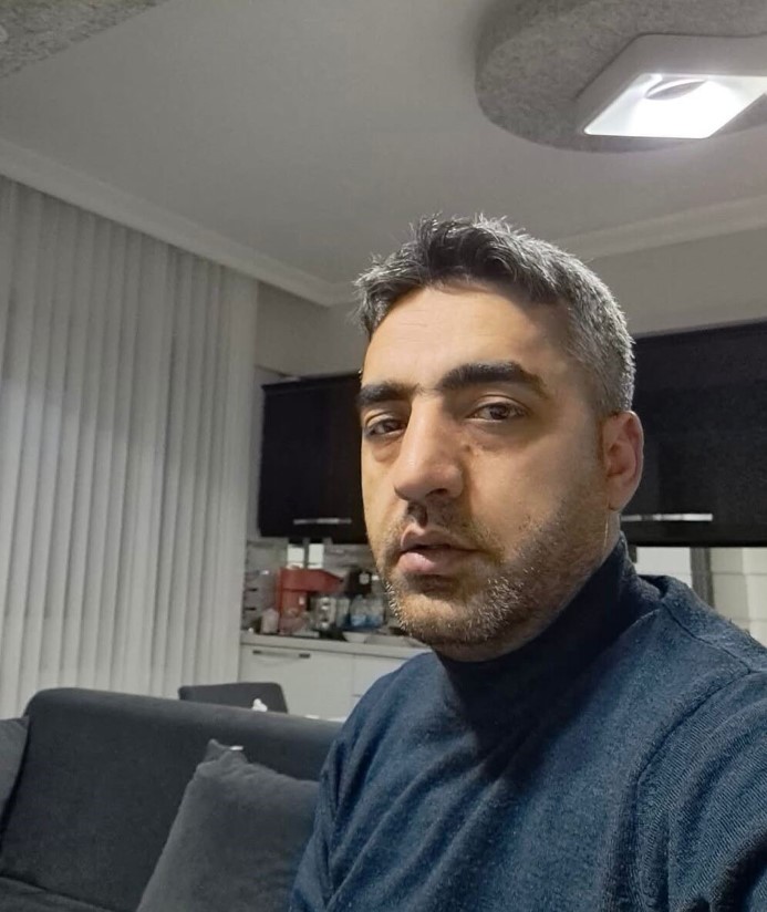 Gelin Alma Merasimi Kana Bulandı aw522687 07 - Marmara Bölge Gazetesi