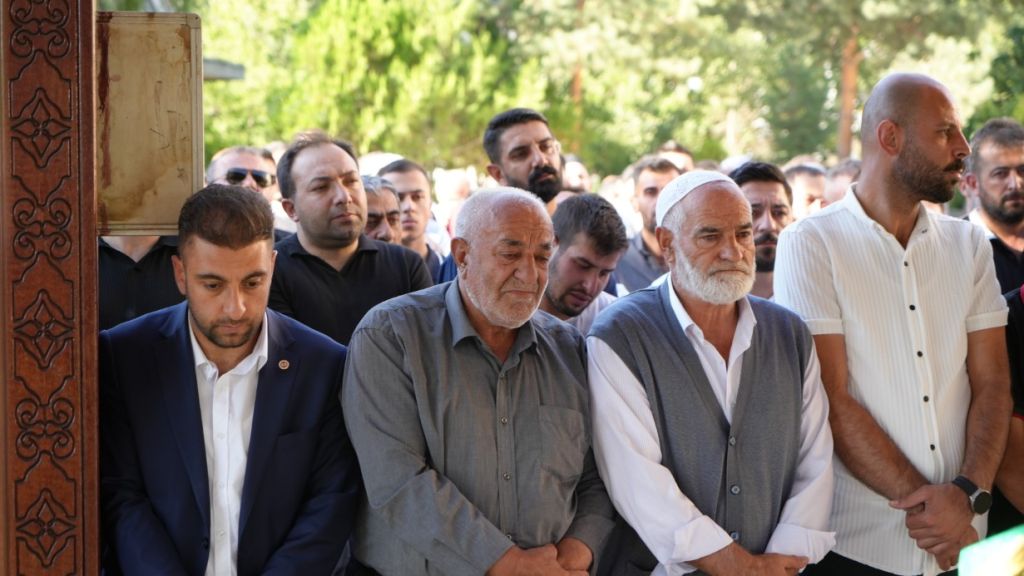 Gelin Alma Merasimi Kana Bulandı aw522846 02 - Marmara Bölge Gazetesi