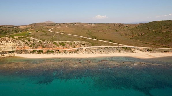 ayana koyu2 GFJEC63R1T7D84FF4C5AVU7789O0BL - Marmara Bölge Gazetesi