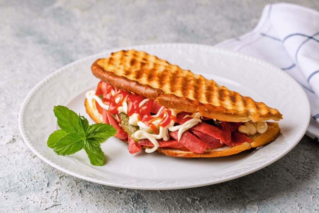 ayvalik tostu 1725955639211 - Marmara Bölge Gazetesi