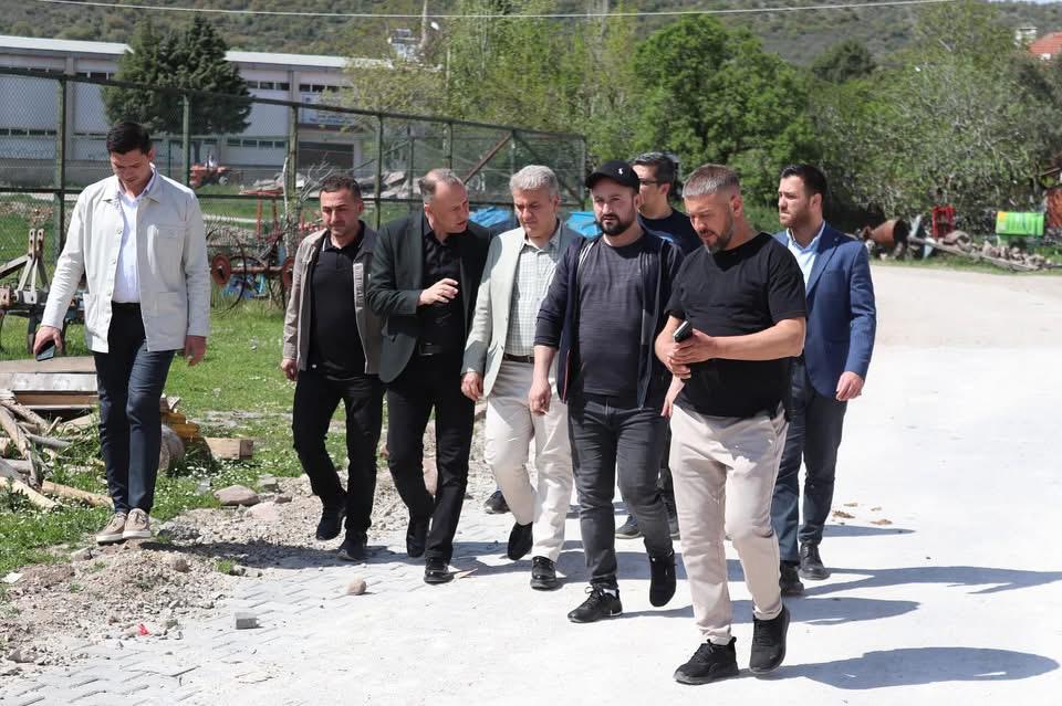 b7ed82c0 4d23 4ca7 beb7 f7d1db8c1deb - Marmara Bölge Gazetesi