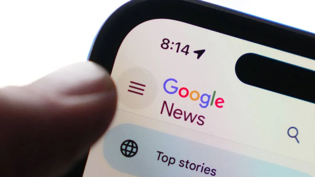 Google’dan Güvenlik Alarmı! bakanlik tan google in trafik ambargosu hakkinda aciklama 1 - Marmara Bölge Gazetesi