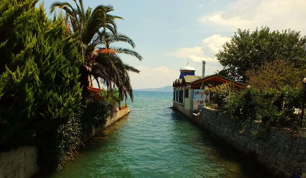 balikliova02 1024x596 2 - Marmara Bölge Gazetesi