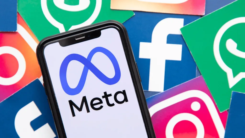 WhatsApp'ta Büyük Temizlik: 6,8 Milyon Hesap Kapatıldı! basic meta 6 - Marmara Bölge Gazetesi