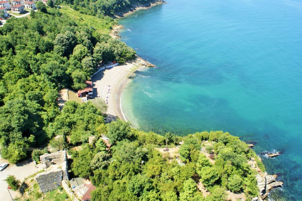 Ege ve Akdeniz’i Sollayan Uygun Fiyatlı Tatil Rotası bg breadcrumb - Marmara Bölge Gazetesi