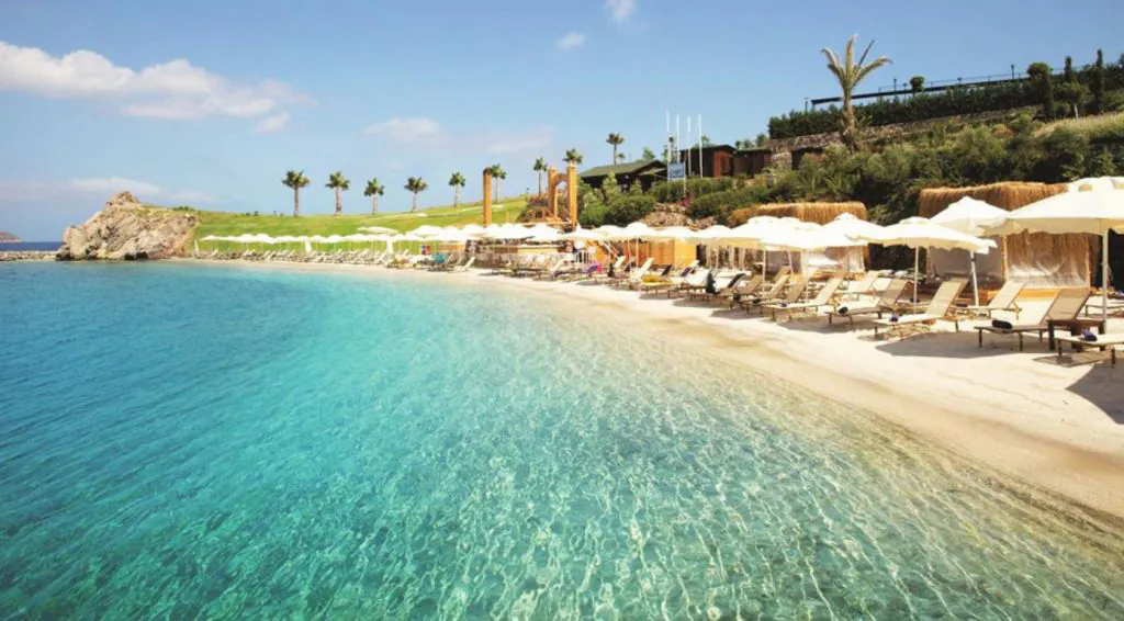 bodrum plajlari 4 1.jpg - Marmara Bölge Gazetesi
