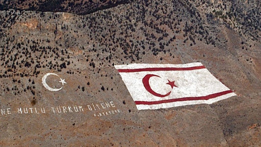 boyle duyurdular turkiyenin ulkemizden cekilmesine izin vermeyiz asla kabul etmeyiz 1667a9 - Marmara Bölge Gazetesi