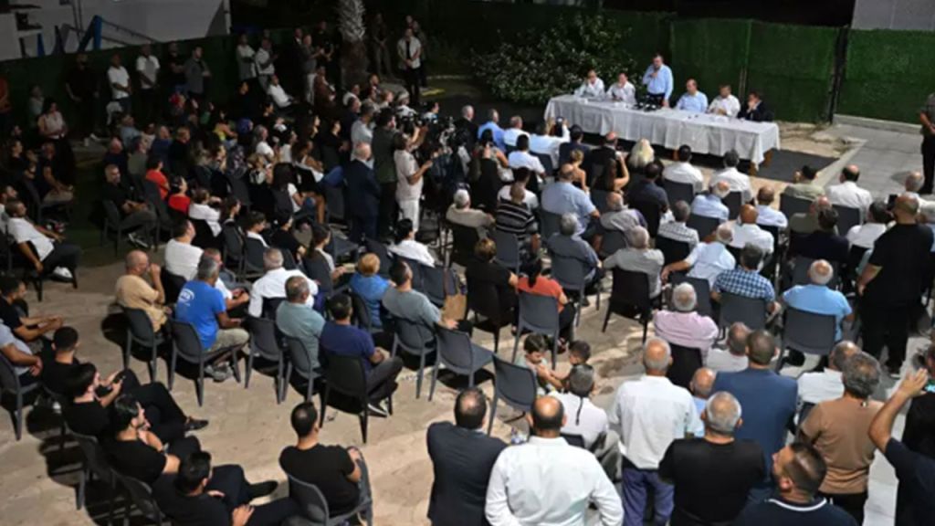 boyle duyurdular turkiyenin ulkemizden cekilmesine izin vermeyiz asla kabul etmeyiz d1517b - Marmara Bölge Gazetesi