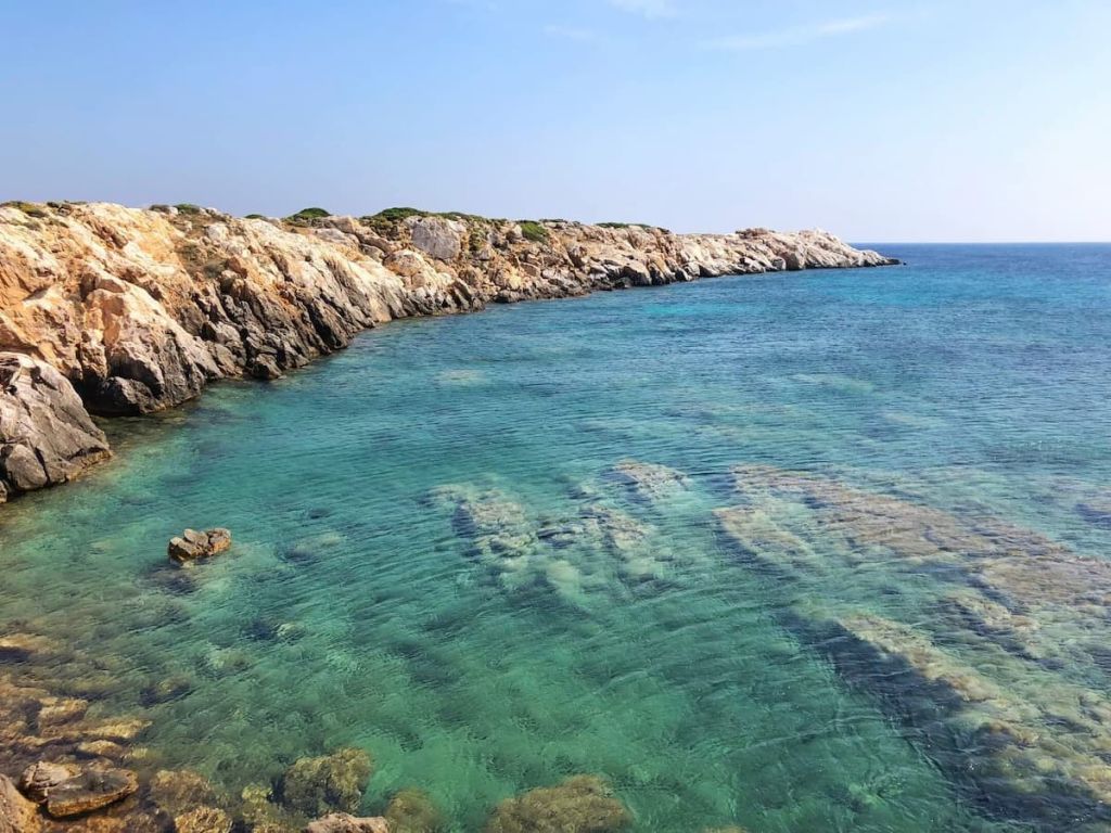 bozcaada koylari I2LS3OBCSCQ9L0JY6RX25EUD7NVXA3 - Marmara Bölge Gazetesi