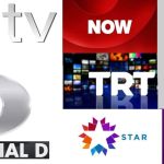 25 Haziran 2026 Perşembe günü televizyon ekranlarında izleyicileri dizi, film