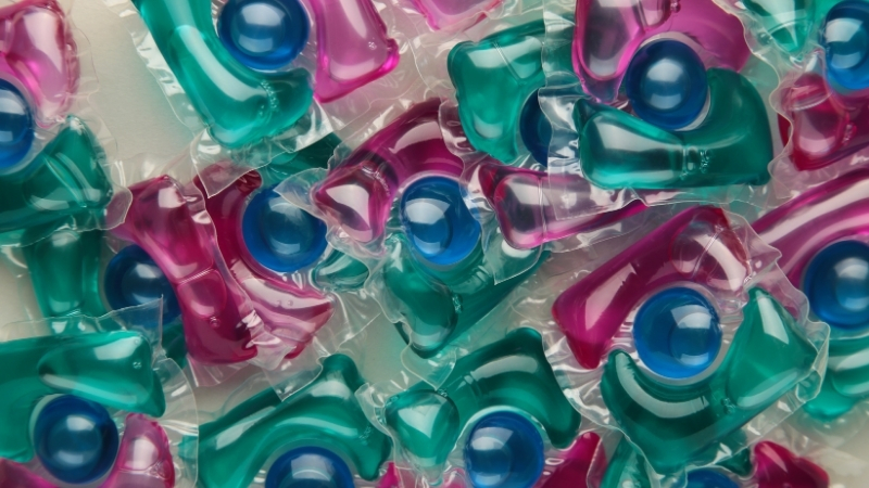 bulasik makinesi tableti - Marmara Bölge Gazetesi