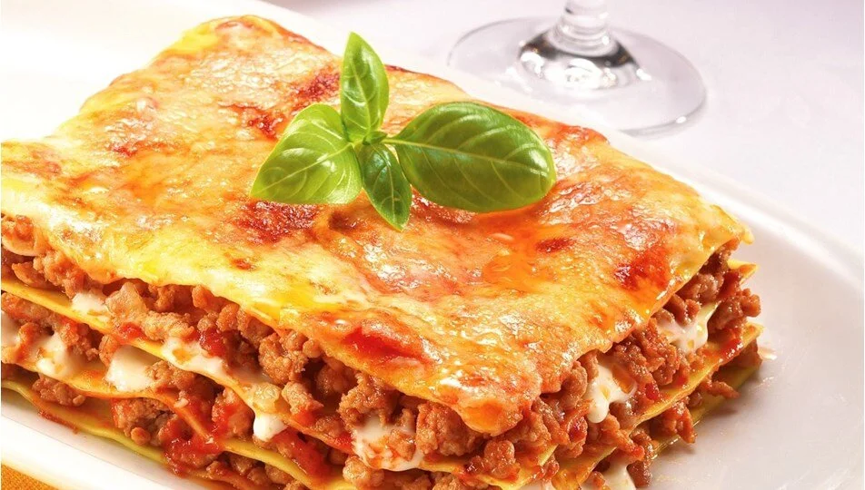 c k4qn rdE KyJGozcSK5A - Marmara Bölge Gazetesi