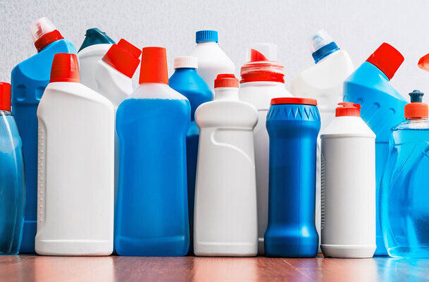 Bu Temizlik Ürünü Yılanları Evinize Çekebilir! camasir suyu nedir 23 blog - Marmara Bölge Gazetesi