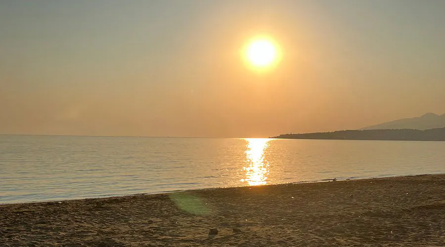 caption 13.jpg - Marmara Bölge Gazetesi