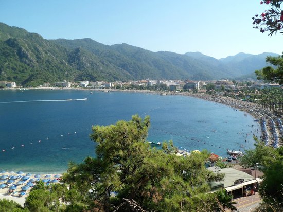 caption 14 - Marmara Bölge Gazetesi