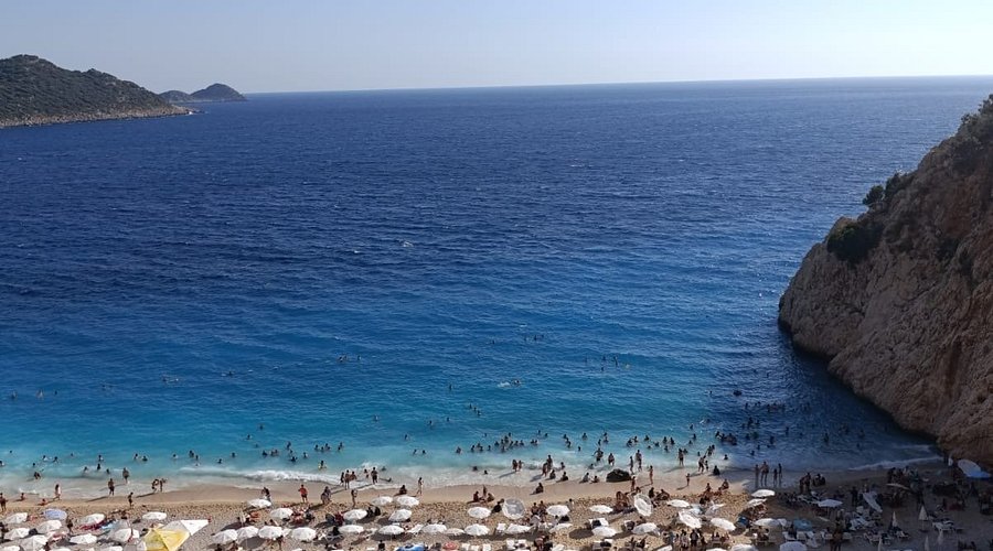 caption 5 - Marmara Bölge Gazetesi