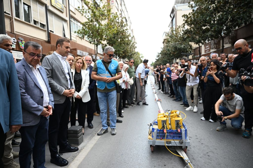 Balıkesir 150 Bin Binada Deprem Alarmı! Riskli Bölgeler Açıklanıyor, Sizin Eviniz Güvende mi? cc33b1bf 7116 4ae0 9801 83714042d5ff - Marmara Bölge Gazetesi