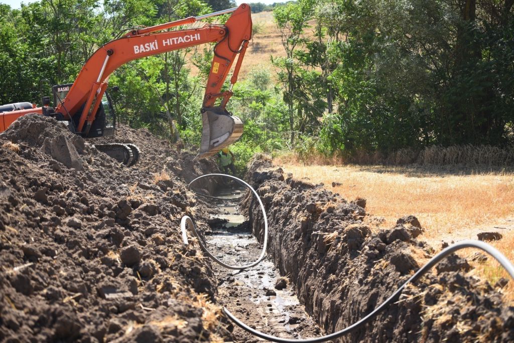 cf581e3a a0da 4032 b124 4188c64eb4ae - Marmara Bölge Gazetesi