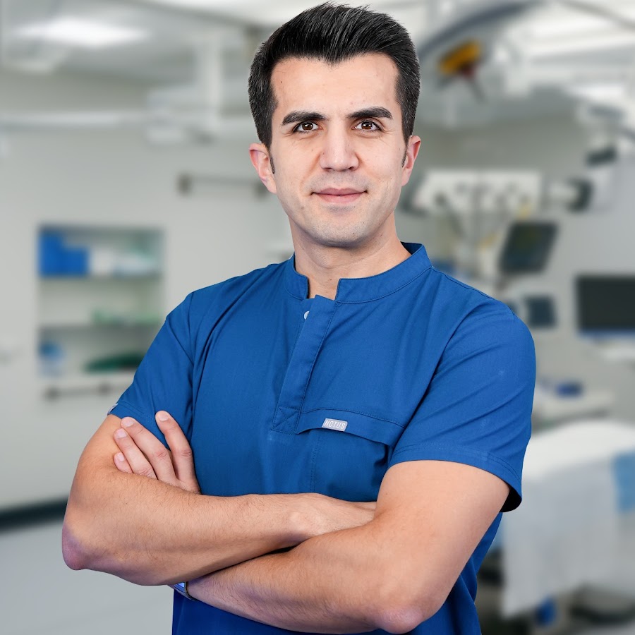 channels4 profile - Marmara Bölge Gazetesi