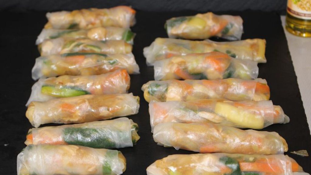 Diyet Bozmadan Börek Yeme Keyfi: İşte Fit Tarif cin boregi loempias tarifi citir citir sebzeli borek tarifi 11 1280x720 1 - Marmara Bölge Gazetesi