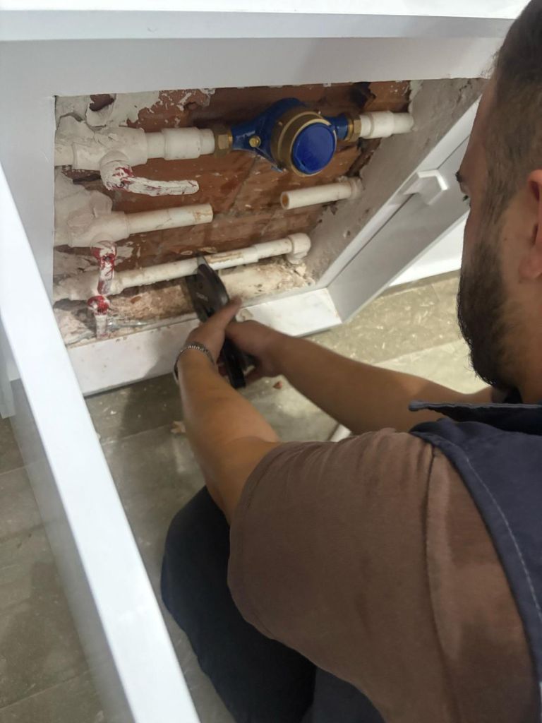 Balıkesir’de Kaçak Su Alarmı! d456e4db 09fd 480c 8bc8 0e3acabcd52a - Marmara Bölge Gazetesi
