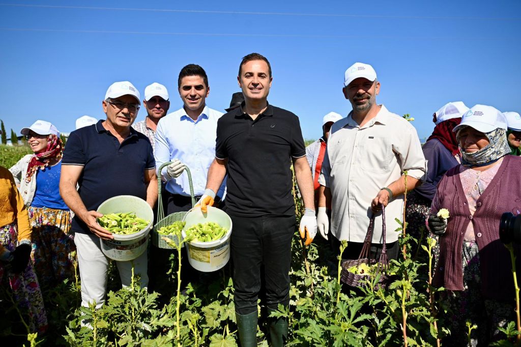 dce32916 d5bc 47f5 bffc d0403b8dcbfb - Marmara Bölge Gazetesi