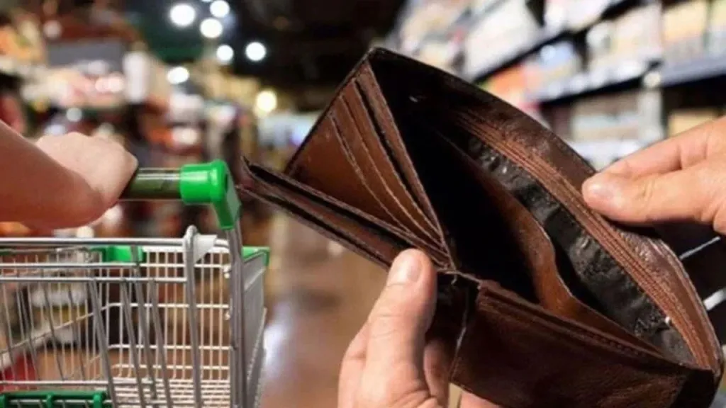 Birleşik Metal-İş Sendikası Sınıf Araştırmaları Merkezi (BİSAM), Temmuz 2025 dönemine