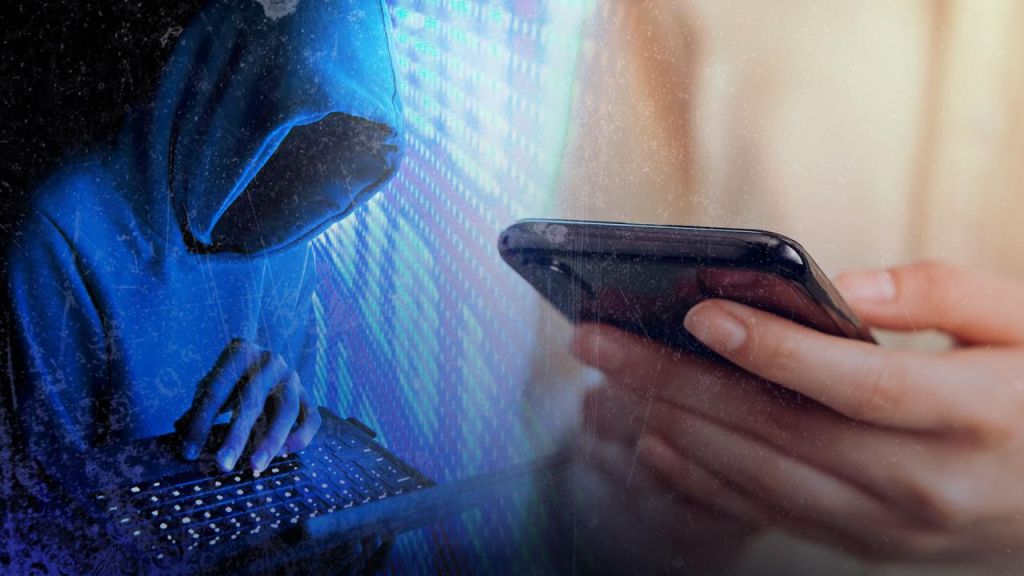 dolandirici 1825799 1 - Marmara Bölge Gazetesi