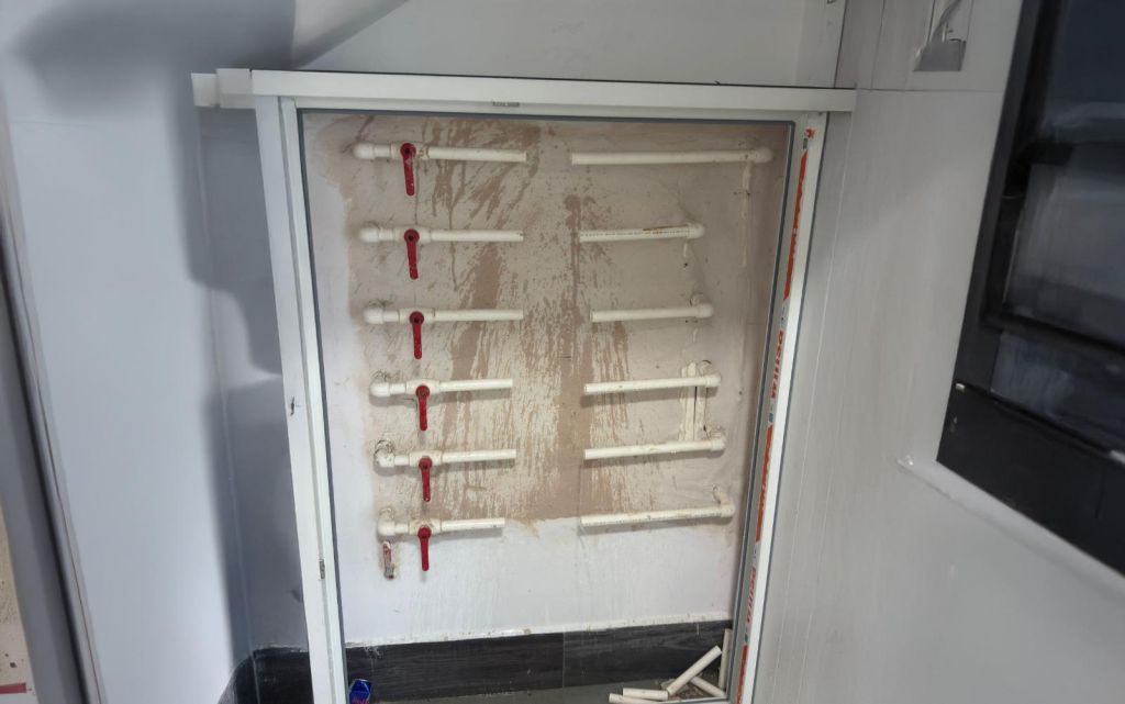 Balıkesir’de Kaçak Su Alarmı! eaebd2f6 0668 46dd 9fbd f258878b6cce - Marmara Bölge Gazetesi