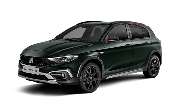 1 Milyon TL Altında Sıfır Otomobil Kalmadı! İşte En Ucuz 5 Model egea cr limited - Marmara Bölge Gazetesi