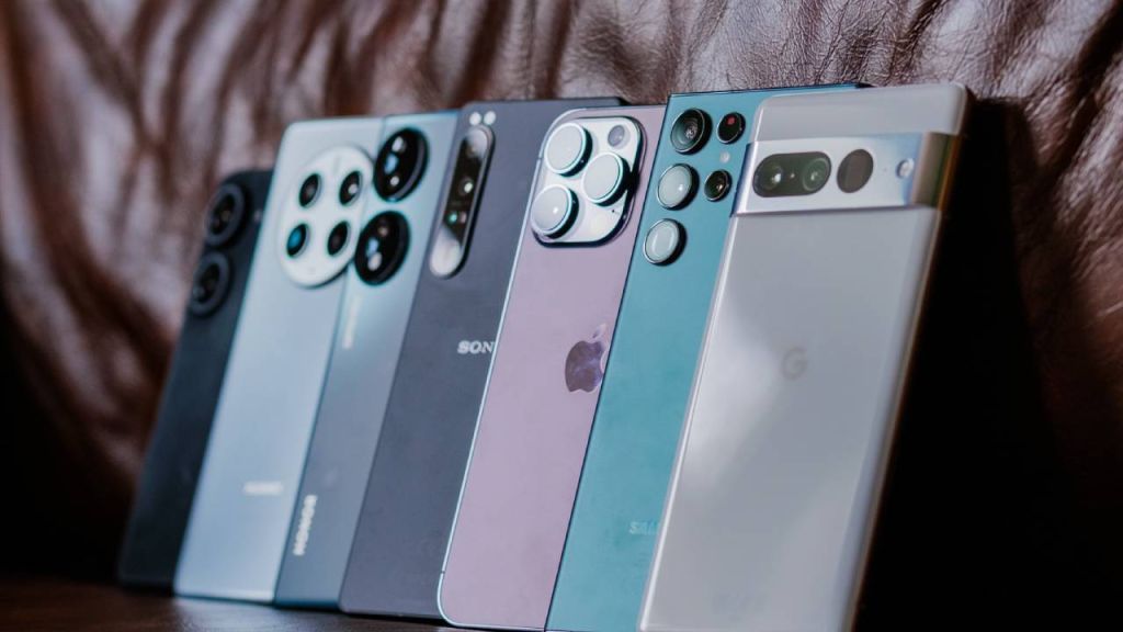 en iyi telefonlar 2023 1 - Marmara Bölge Gazetesi