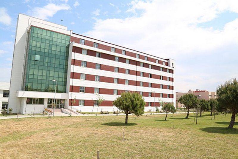 Balıkesir’de KYK Yurt Ücretleri ve Yemek Desteği Ne Kadar? fatma ana yurdu 1 - Marmara Bölge Gazetesi