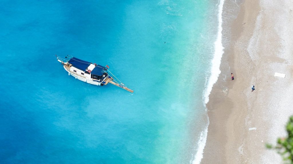 fethiye kelebekler vadisi 3 1 - Marmara Bölge Gazetesi