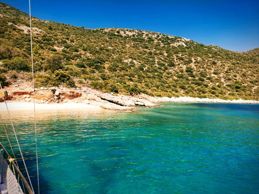 firnaz koyu yorumlari - Marmara Bölge Gazetesi