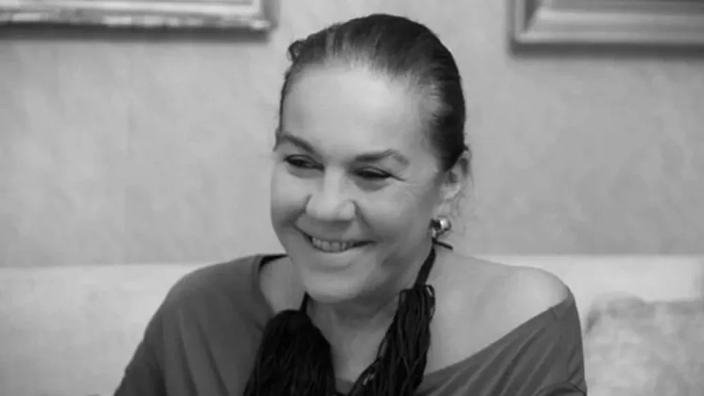 Türk basınının önemli kalemlerinden, Hürriyet Gazetesi’nin eski yazarlarından Figen Batur