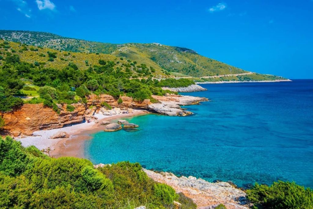 gerence koyu 1 - Marmara Bölge Gazetesi