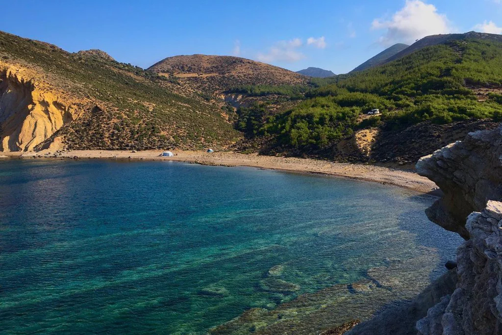 gizli - Marmara Bölge Gazetesi