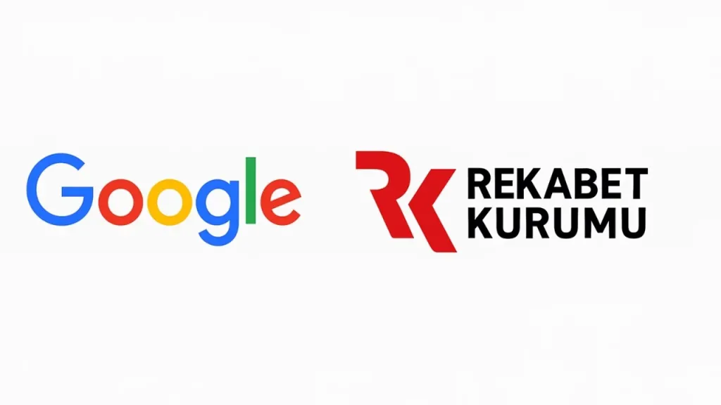 Türkiye'de dijital medyada en çok tartışılan konulardan biri, Google’ın haber