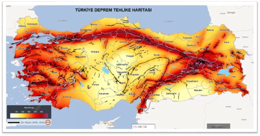 h85O1YN0BkSefPOWwzvW1g - Marmara Bölge Gazetesi
