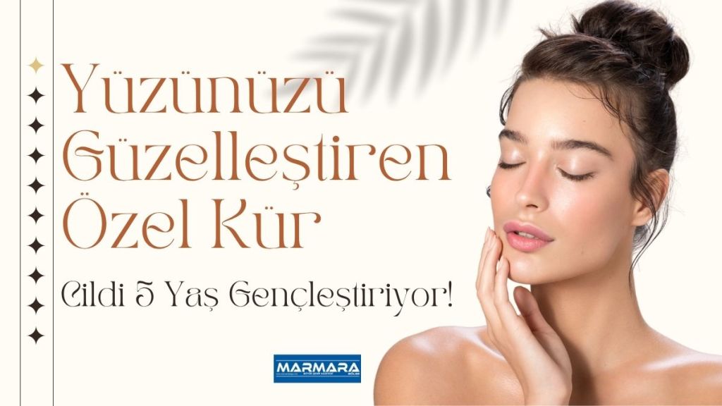 Prof. Dr. İbrahim Saraçoğlu, YouTube kanalında sağlıklı zayıflama, toksin atımı