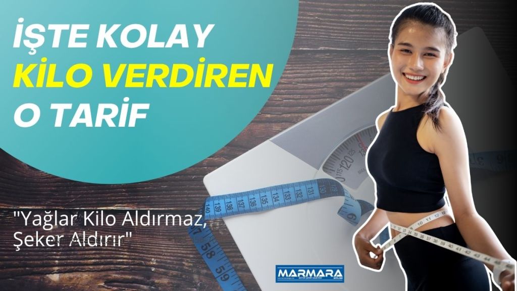 Fitoterapi Uzmanı Dr. Ümit Aktaş, sağlıklı yaşamın sırlarını açıkladı. Karbonhidrattan