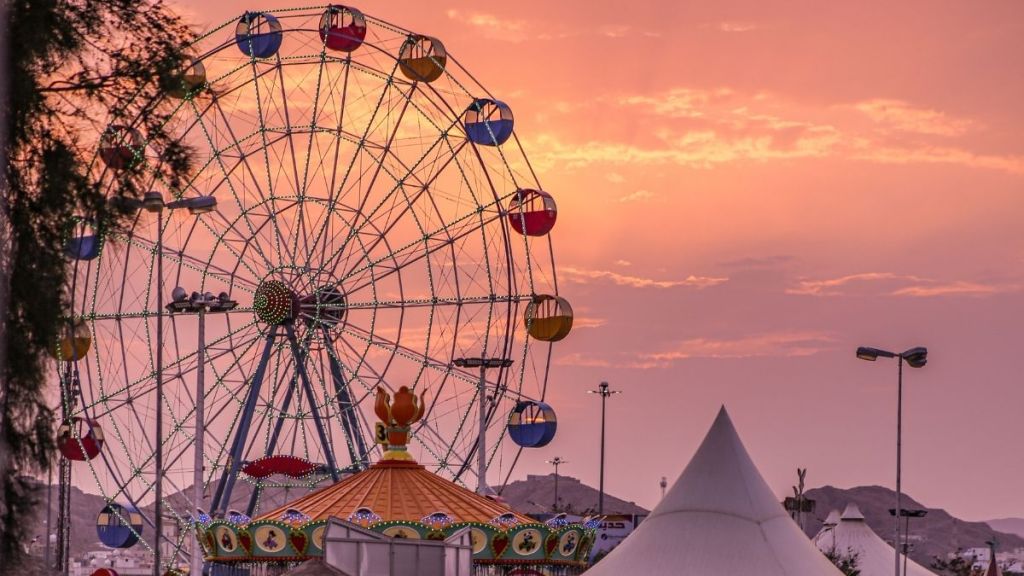 Sındırgı’da geleneksel hale gelen ve her yıl büyük bir coşkuyla