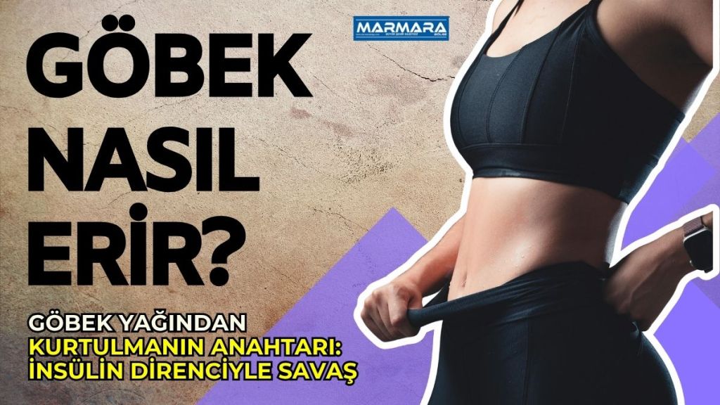 Prof. Dr. Oytun Erbaş, YouTube’da katıldığı bir programda son dönemde