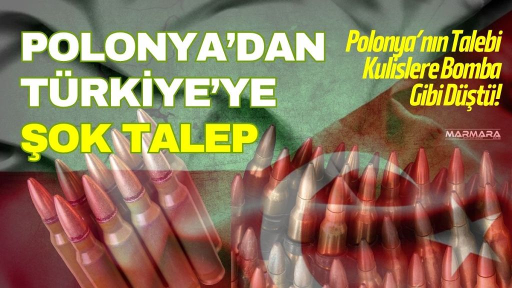 Daha önce Bayraktar TB2 SİHA satın alarak Türkiye ile savunma