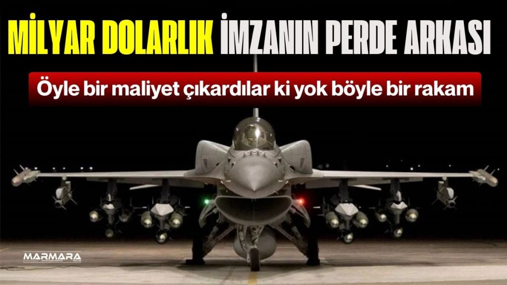 Polonya, envanterindeki tüm F-16 savaş uçaklarını Blok 72 Viper seviyesine