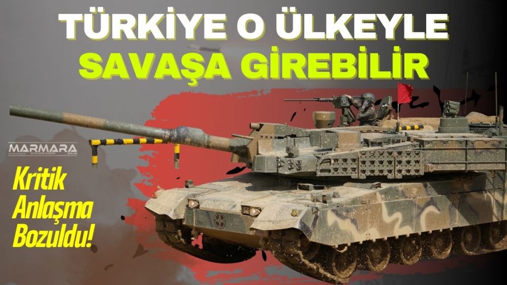 Hükümete yakınlığıyla bilinen gazeteci Abdulkadir Selvi, Suriye’deki son gelişmelere ilişkin