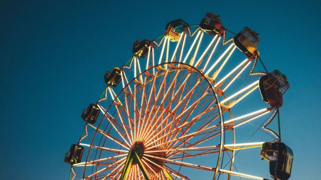 Balıkesir’in kadim geleneklerinden biri olan Geleneksel Bigadiç Panayırı için tüm