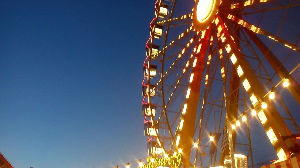 Bigadiç Belediyesi, şehrin en köklü etkinliklerinden biri olan Geleneksel Bigadiç