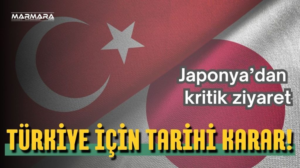 Asya kıtasından önemli bir ülke, insansız hava aracı (İHA) alımı